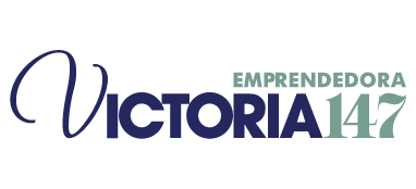 Victoria 147